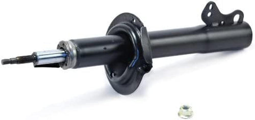 Monroe 71759 Sensa-Trac Strut