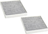 C36204C one Advanced Cabin Air Filter