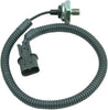 AS10051 Ignition Knock Sensor