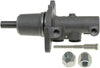 MC390980 Professional Grade Brake Master Cylinder