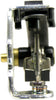 Professional D108P Ignition Distributor Contact Set