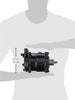 57083 Remanufactured AC Compressor