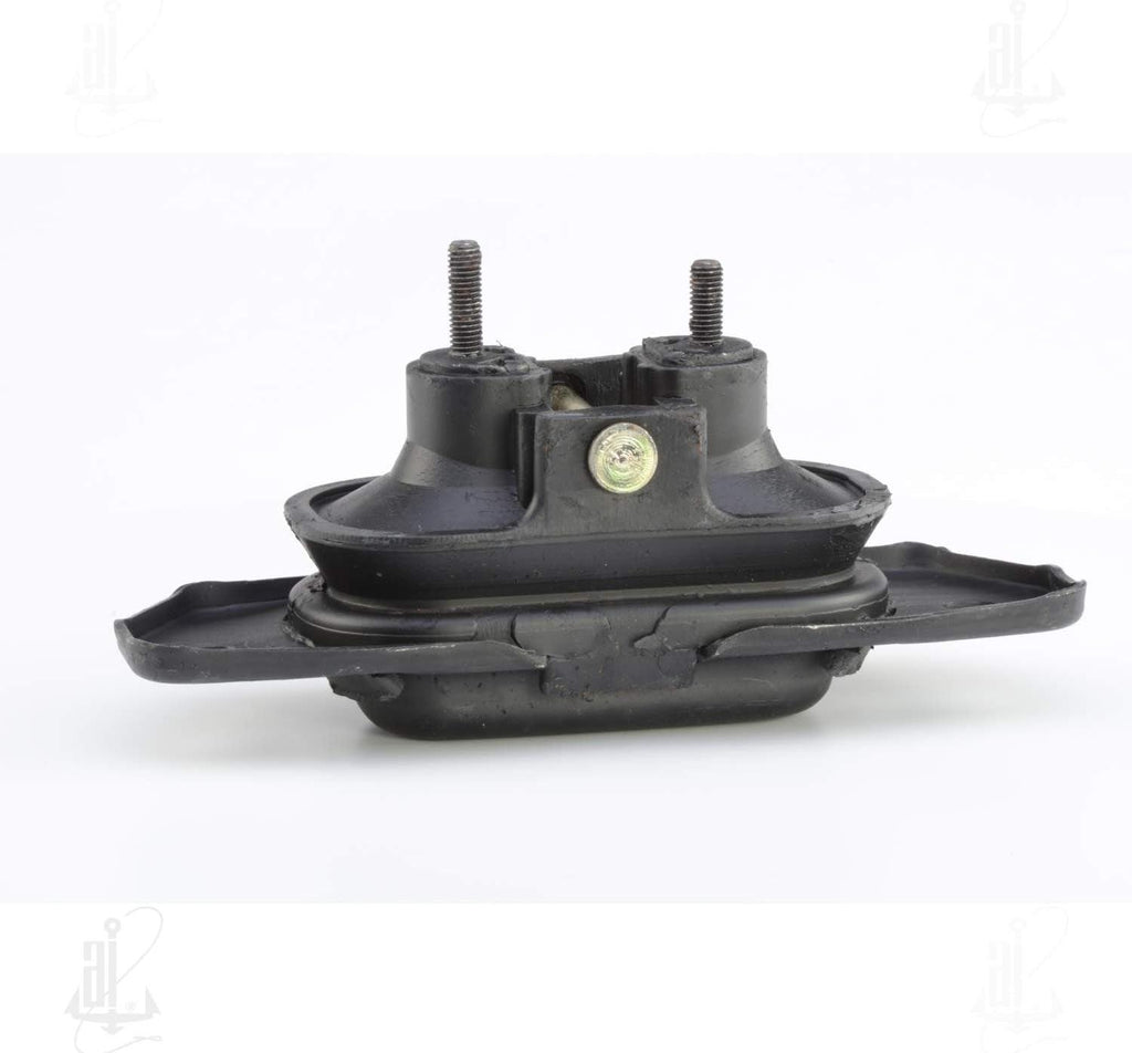 3167 Engine Mount