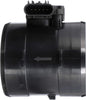 AF10059 MAF Mass Air Flow Sensor
