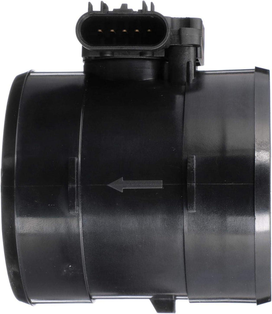 AF10059 MAF Mass Air Flow Sensor
