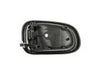 Dorman Interior Door Handle for 1993-1996 Geo Prizm 80885