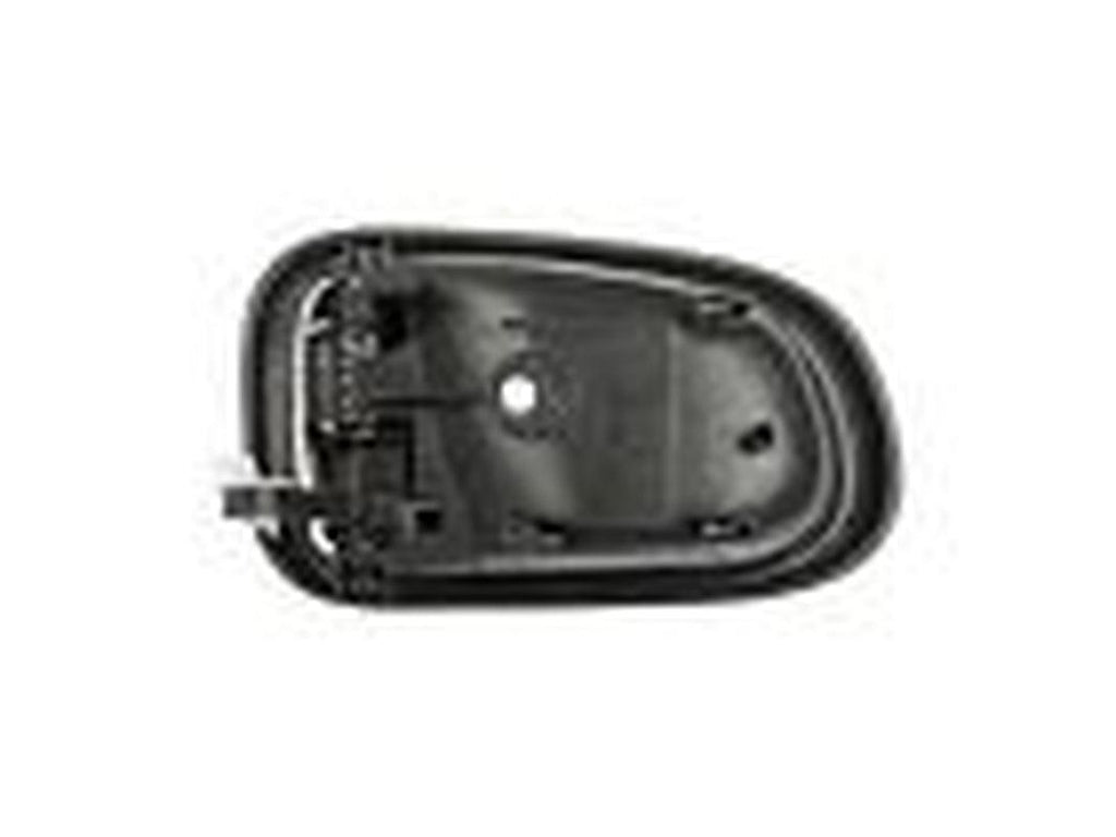 Dorman Interior Door Handle for 1993-1996 Geo Prizm 80885
