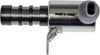 Dorman 917-198 Engine Variable Valve Timing (VVT) Solenoid Compatible with Select Ford / Lincoln Models