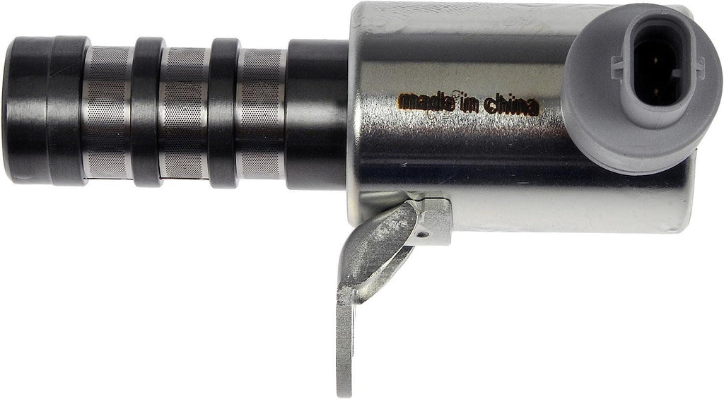 Dorman 917-198 Engine Variable Valve Timing (VVT) Solenoid Compatible with Select Ford / Lincoln Models