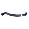 Radiator Coolant Hose KM-4739
