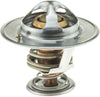 Gates Engine Coolant Thermostat for Ford 34809
