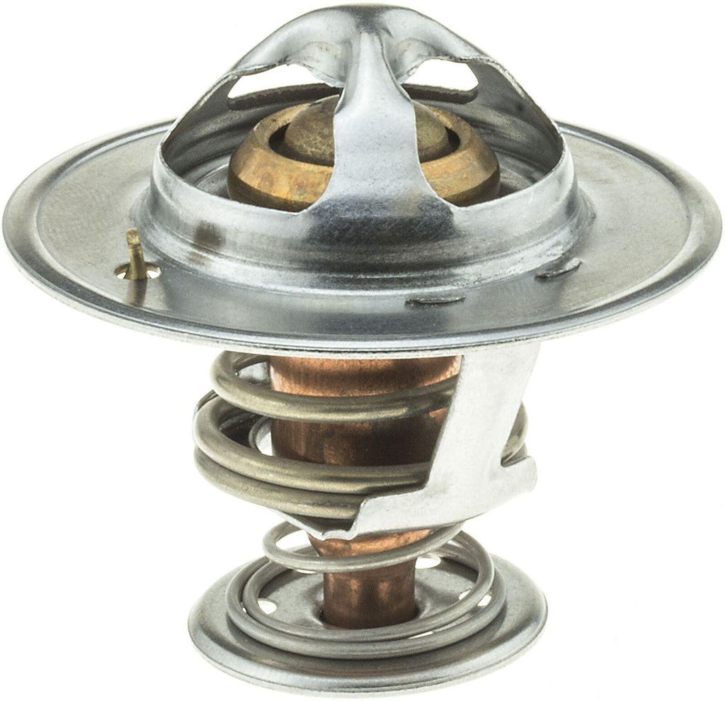 Gates Engine Coolant Thermostat for Ford 34809