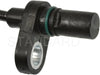 ALS2382 ABS Wheel Speed Sensor