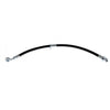 Centric Brake Hydraulic Hose for Integra, Civic, Civic Del Sol 150.40327