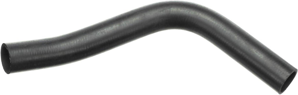 Gold 24489L Molded Lower Radiator Hose