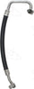 55394 Suction Line Hose Assembly