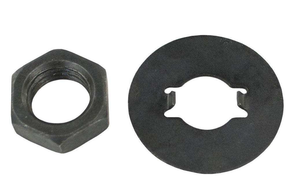 Mevotech Steering Tie Rod End for 03-08 Corolla GEV470