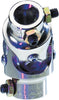 FR1789P 3/4" Universal Joint Pyramid