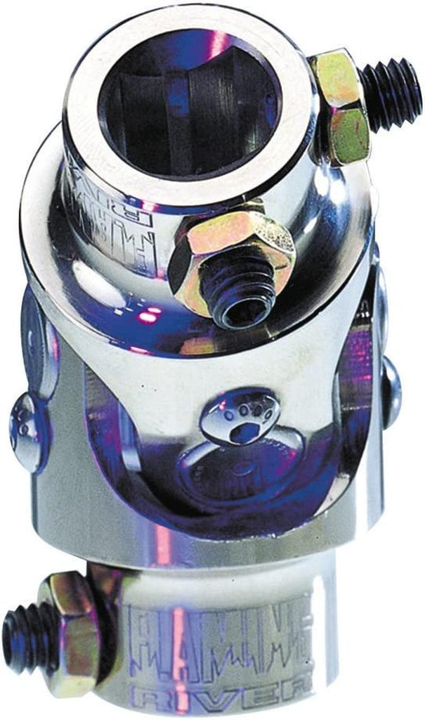 FR1789P 3/4" Universal Joint Pyramid