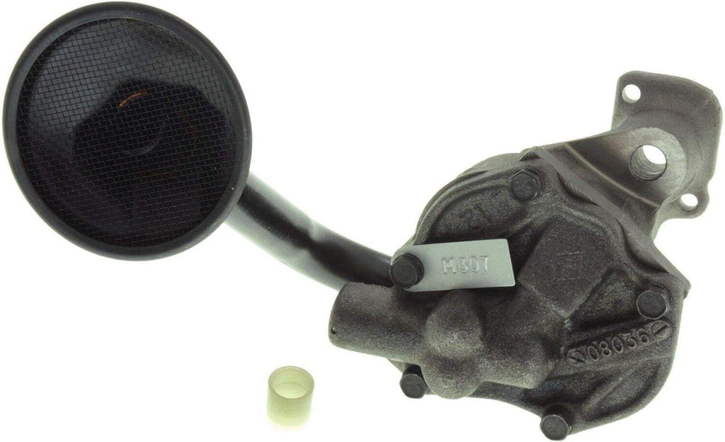 M307-307S Oil Pump