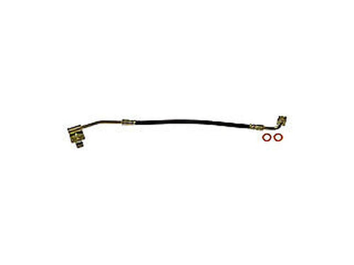 Dorman Brake Hydraulic Hose for Jeep H620923