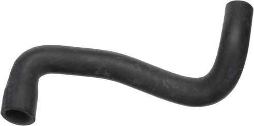 Professional 14866S Molded Heater Hose