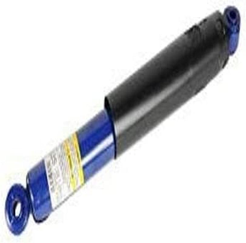 GM Original Equipment 540-435 Premium Monotube Rear Shock Absorber