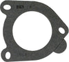 25183 Thermostat Gasket