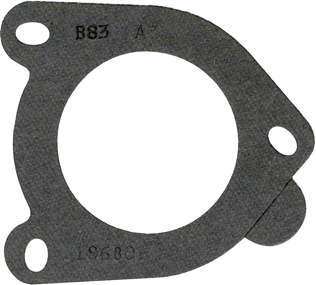 25183 Thermostat Gasket