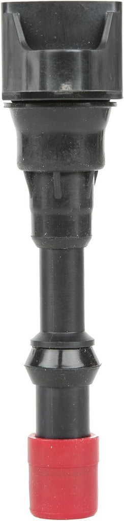 GN10382 Plug Top Ignition Coil