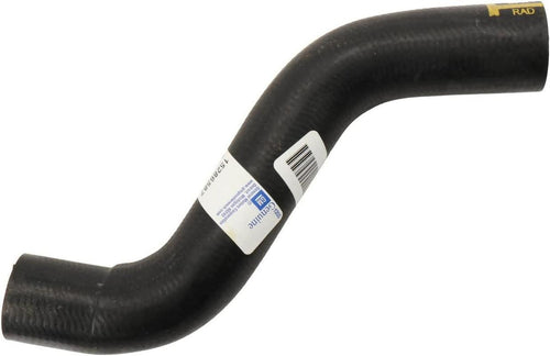 GM Original Equipment 15286587 Radiator Inlet Hose