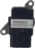 Cardone 74-50058 Remanufactured Mass Airflow Sensor (MAFS)
