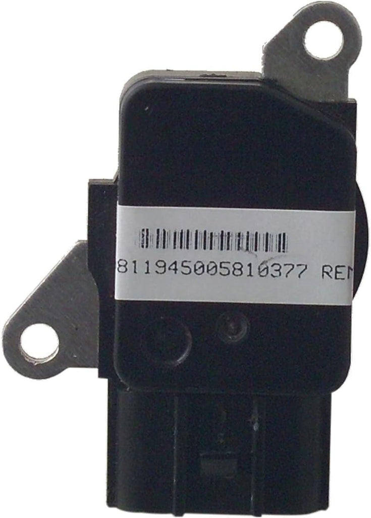 Cardone 74-50058 Remanufactured Mass Airflow Sensor (MAFS)