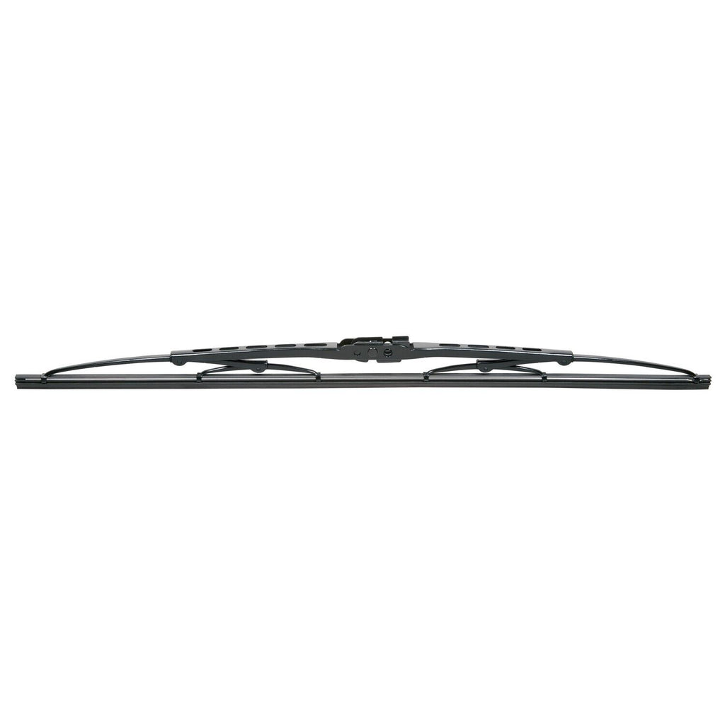 Windshield Wiper Blade for Enclave, Envision, Traverse+More 20-1