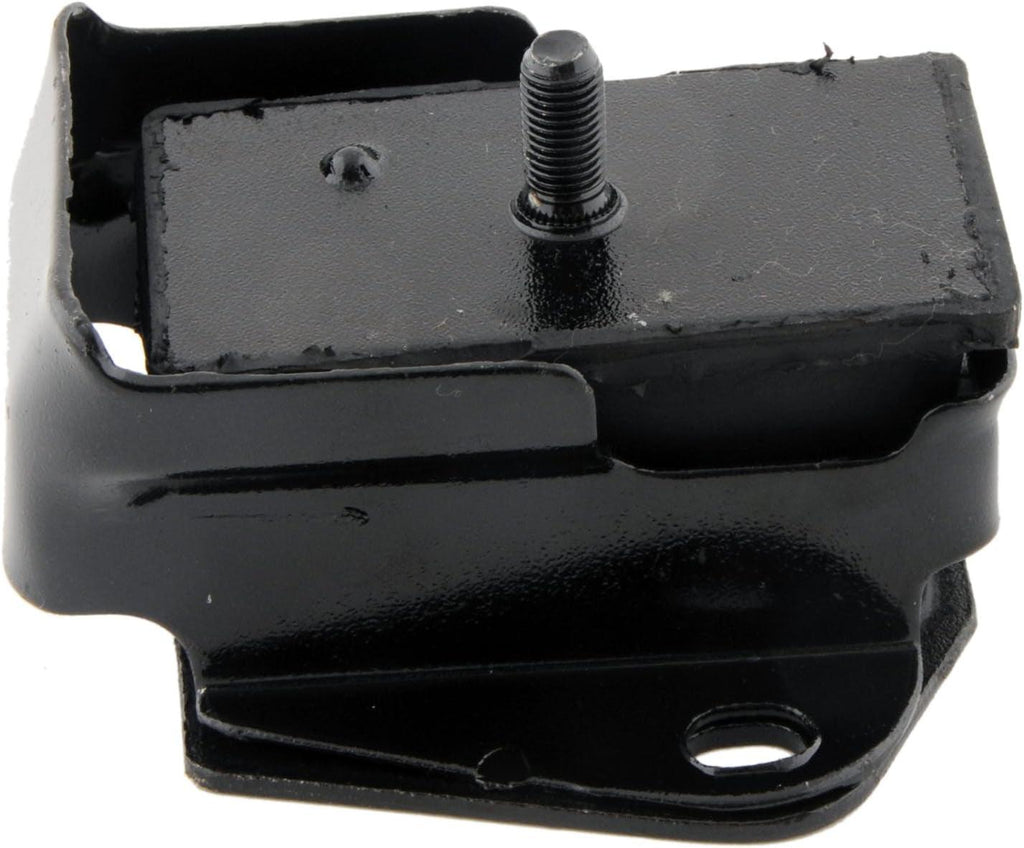 9196 / MB-436331 Engine Mount (MB-436331  9196)