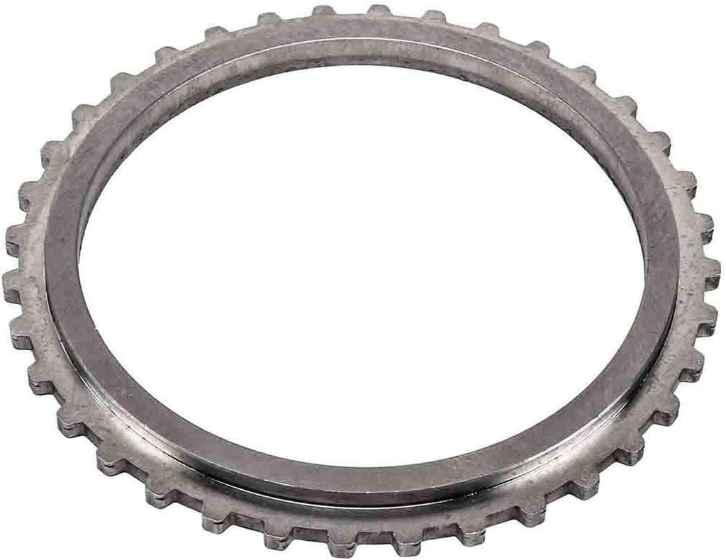 GM Genuine Parts 24240654 Automatic Transmission 4-5-6 Clutch Backing Plate