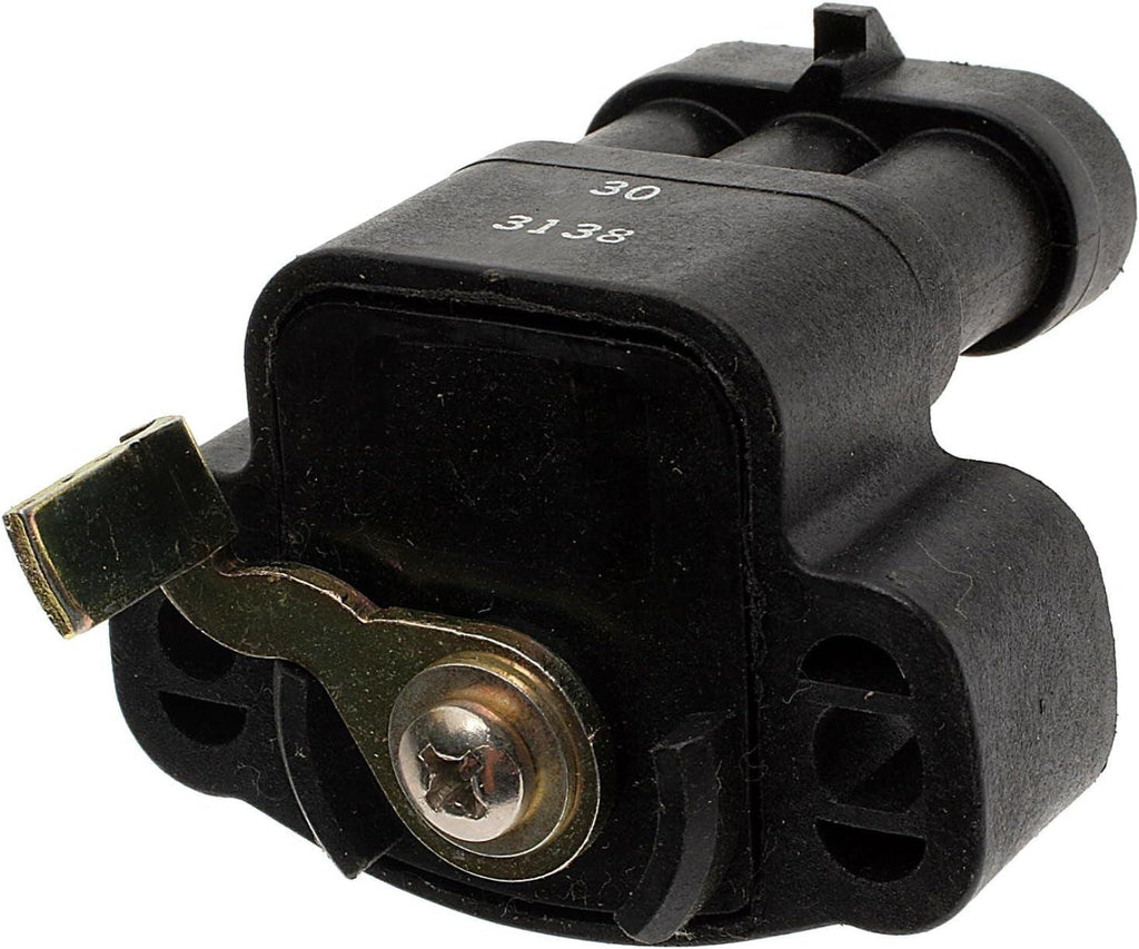Professional 213-3164 Throttle Position Sensor