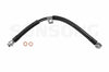 Sunsong Brake Hydraulic Hose for Nova, Apollo 2203534