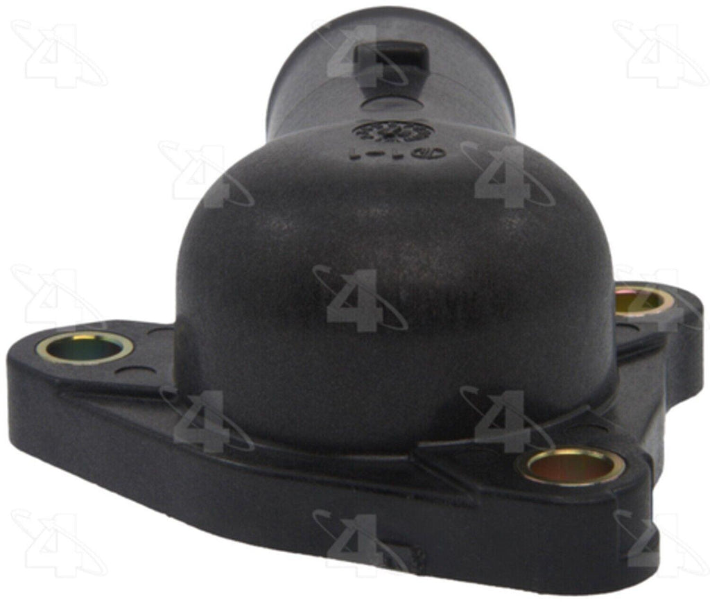 Four Seasons Engine Coolant Water Inlet for 4Runner, Pickup, T100 85195