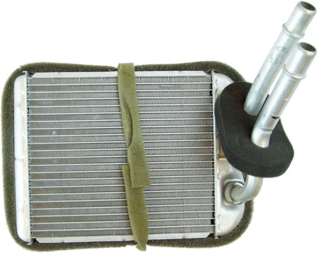 GM Genuine Parts 15-62960 Heater Core