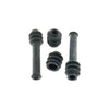 Carlson Disc Brake Caliper Pin Boot Kit for Saturn 16066