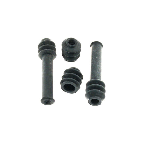 Carlson Disc Brake Caliper Pin Boot Kit for Saturn 16066