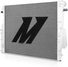 MMRAD-F2D-08 Performance Aluminum Radiator Compatible with Ford 6.4 Powerstroke 2008-2010