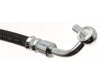 Raybestos Brake Hydraulic Hose for 09-14 Acura TL BH383501