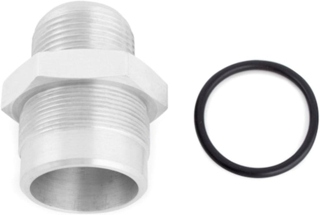 Race Ready Radiator Fitting -16AN
