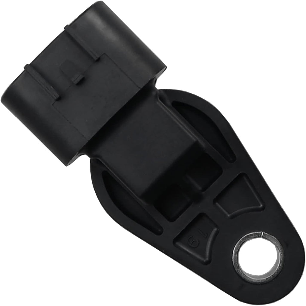 1800800 Engine Camshaft Position Sensor