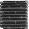 Plate & Fin Evaporator Core - 54615