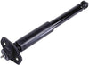 GM Original Equipment 560-600 Rear Shock Absorber
