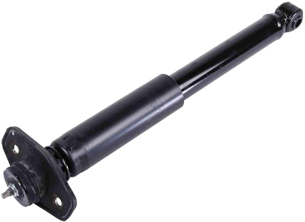 GM Original Equipment 560-600 Rear Shock Absorber