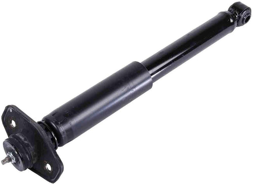 GM Original Equipment 560-600 Rear Shock Absorber